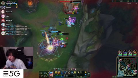 女の名前を間違えるたかや