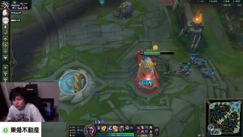 Thumb 0000000000 480x272 1606