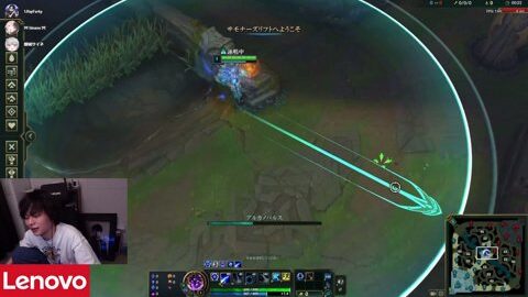 Thumb 0000000000 480x272 1607