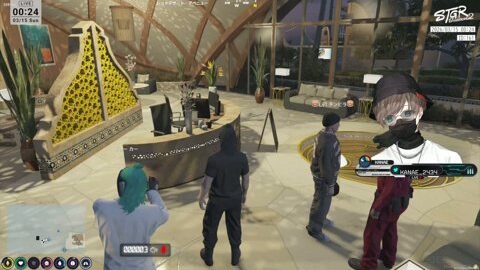 Thumb 0000000000 480x272 1609