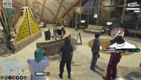 絶対俺のこと好きやん！！