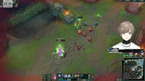 Thumb 0000000000 480x272 1611