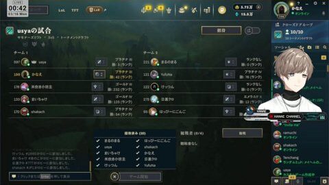 Thumb 0000000000 480x272 1612