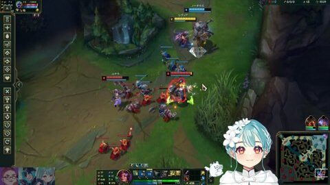 Thumb 0000000000 480x272 1613