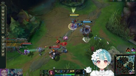 Thumb 0000000000 480x272 1616