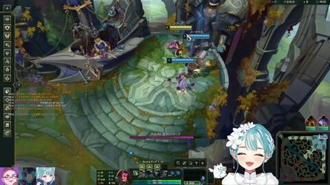 Thumb 0000000000 480x272 1618