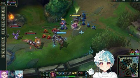 Thumb 0000000000 480x272 1619