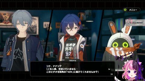 Thumb 0000000000 480x272 162