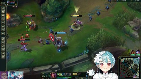 Thumb 0000000000 480x272 1620