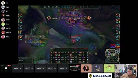 Thumb 0000000000 480x272 1621