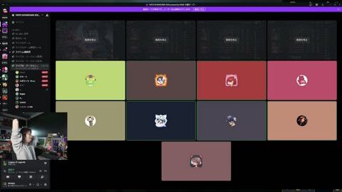 Thumb 0000000000 480x272 1622