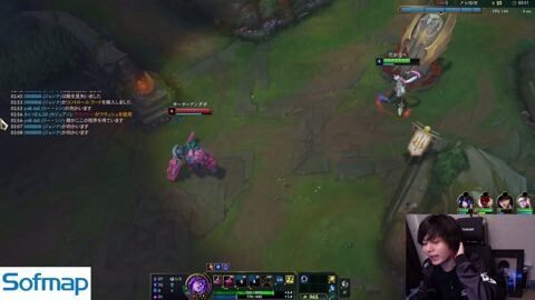 Thumb 0000000000 480x272 1625