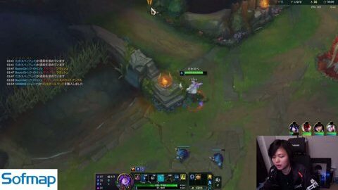 Thumb 0000000000 480x272 1626