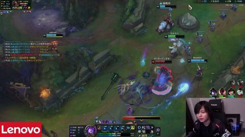 Thumb 0000000000 480x272 1628