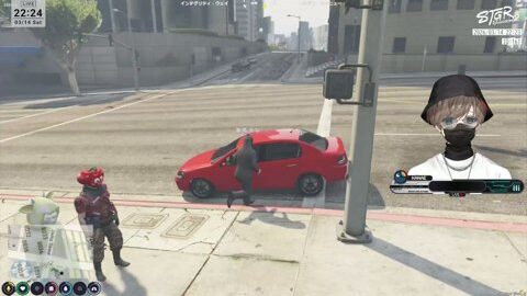 Thumb 0000000000 480x272 1629