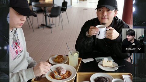 Thumb 0000000000 480x272 163