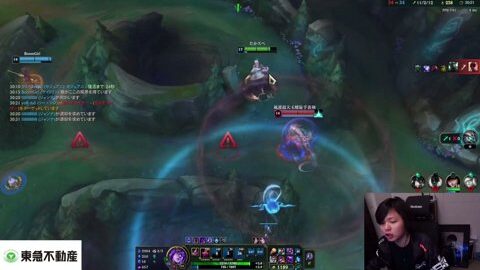 Thumb 0000000000 480x272 1630