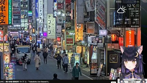 Thumb 0000000000 480x272 1632