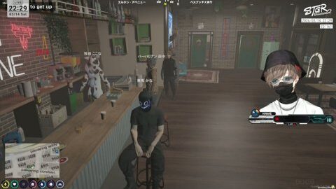 Thumb 0000000000 480x272 1633