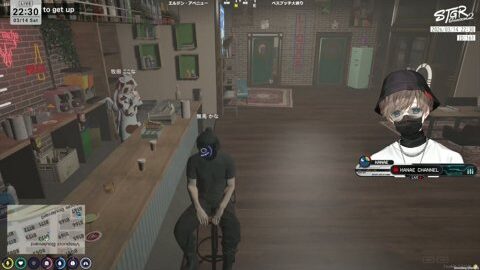 Thumb 0000000000 480x272 1634