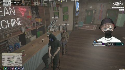 Thumb 0000000000 480x272 1635