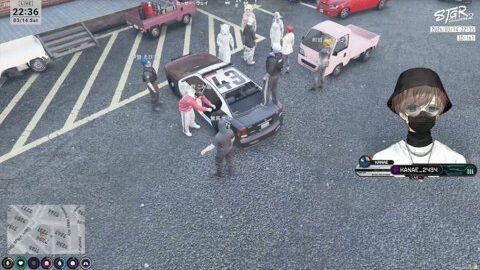 Thumb 0000000000 480x272 1637