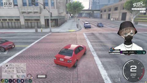 Thumb 0000000000 480x272 1638