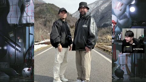 Thumb 0000000000 480x272 164