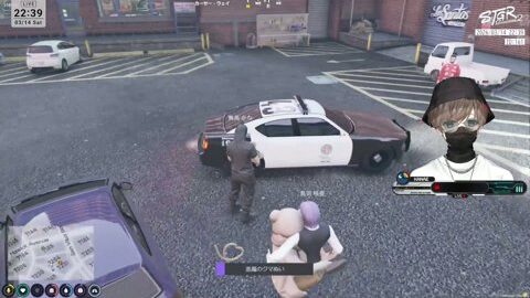 Thumb 0000000000 480x272 1640