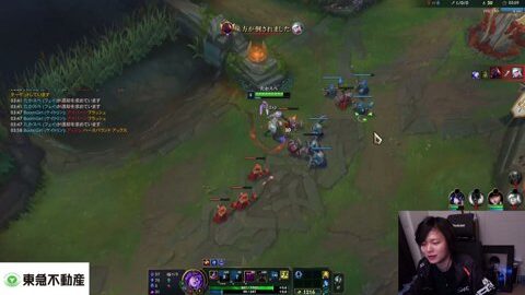 Thumb 0000000000 480x272 1643