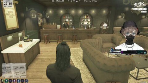 Thumb 0000000000 480x272 1644