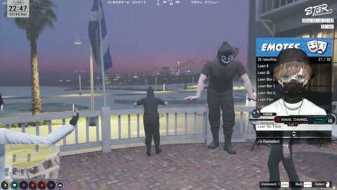 Thumb 0000000000 480x272 1646