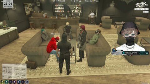 Thumb 0000000000 480x272 1650