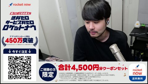 選ばれたにんじん🥕