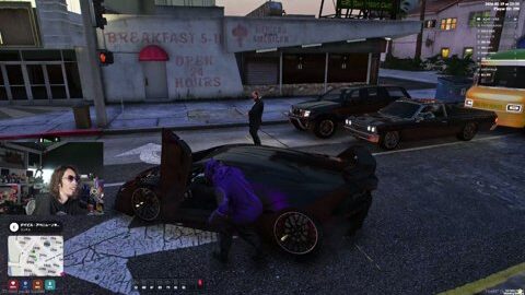 Thumb 0000000000 480x272 1655