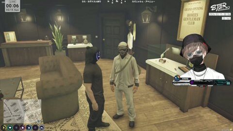 Thumb 0000000000 480x272 1658