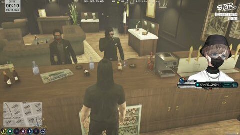 Thumb 0000000000 480x272 1659