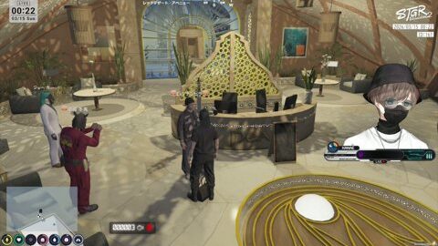 Thumb 0000000000 480x272 1660