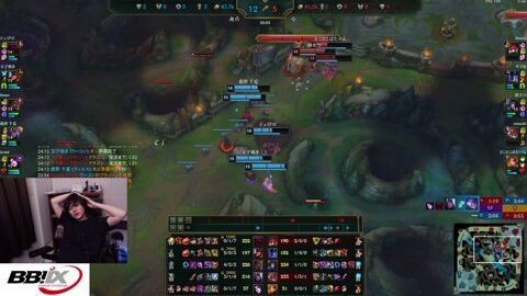 Thumb 0000000000 480x272 1661