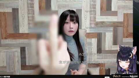 Thumb 0000000000 480x272 1662