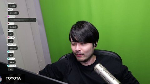 Thumb 0000000000 480x272 1663