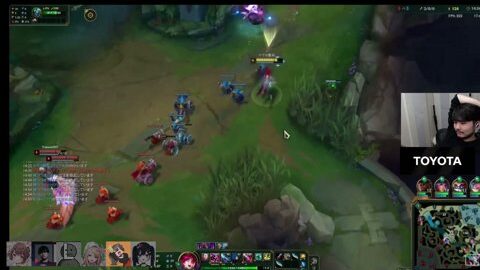 Thumb 0000000000 480x272 1664