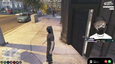 Thumb 0000000000 480x272 1665