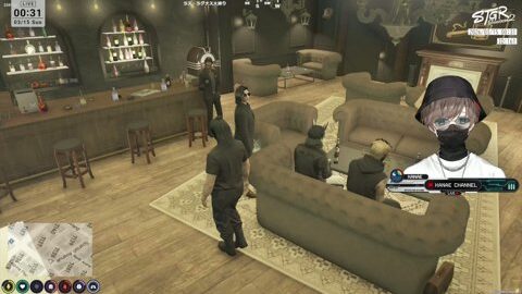 Thumb 0000000000 480x272 1666