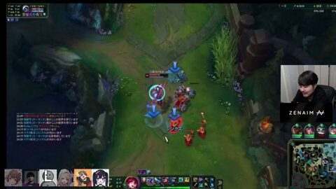 Thumb 0000000000 480x272 1667