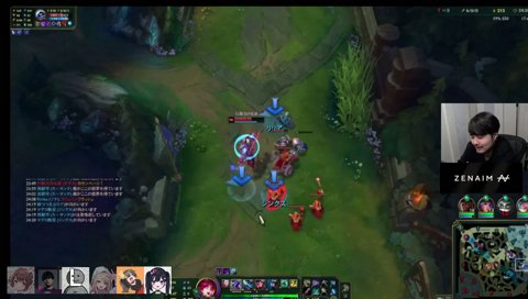 サボりあるある