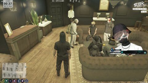 Thumb 0000000000 480x272 1668