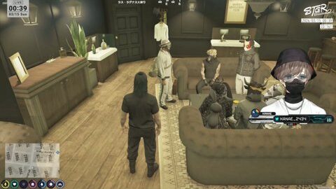 Thumb 0000000000 480x272 1669