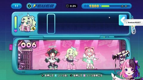 Thumb 0000000000 480x272 167