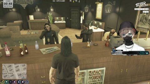 Thumb 0000000000 480x272 1670